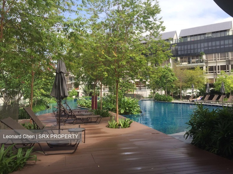 Flamingo Valley (D15), Condominium #197936142